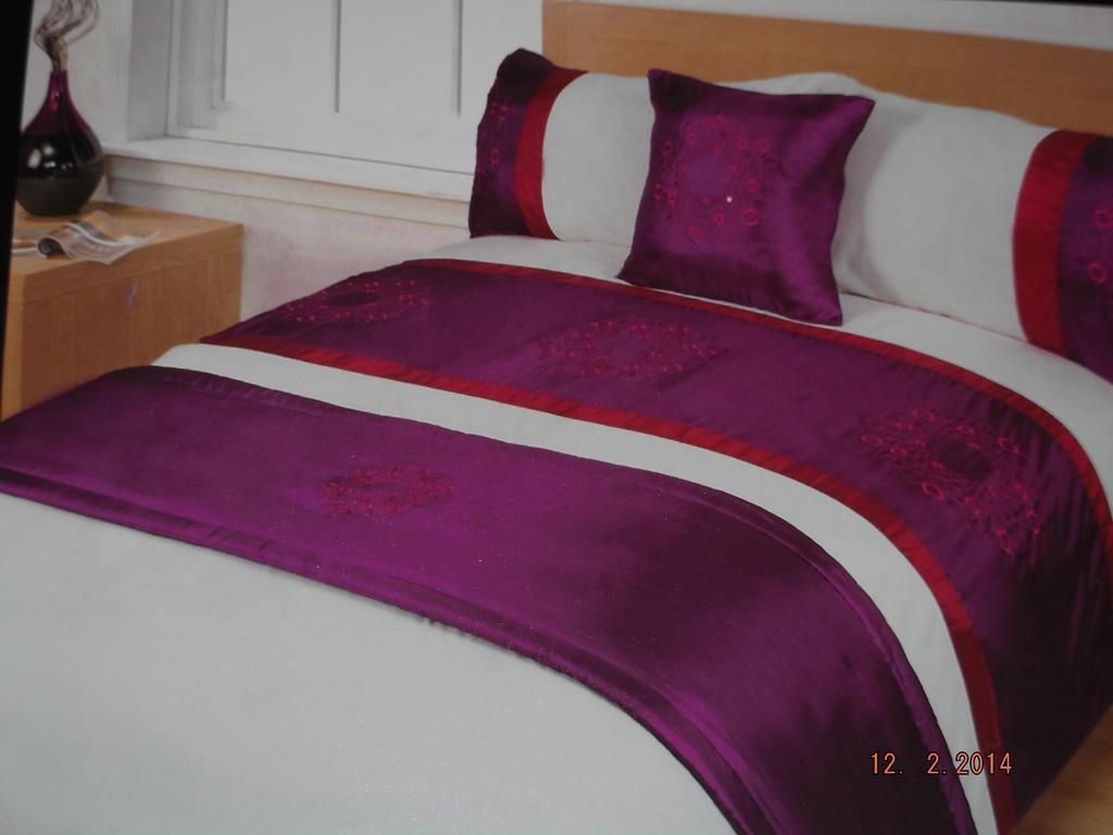 Westgate House B&B Strokestown Habitación foto